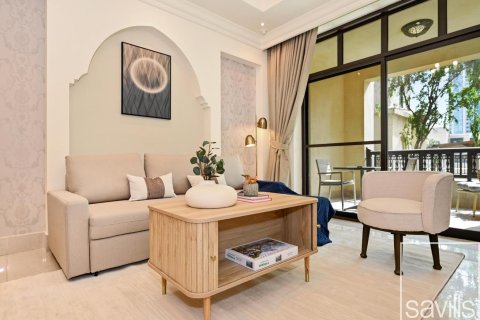 2 bedrooms Apartment in Downtown Dubai (Downtown Burj Dubai), UAE No. 194621 26