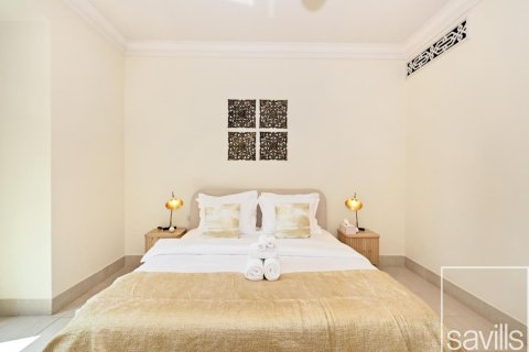 2 bedrooms Apartment in Downtown Dubai (Downtown Burj Dubai), UAE No. 194621 15