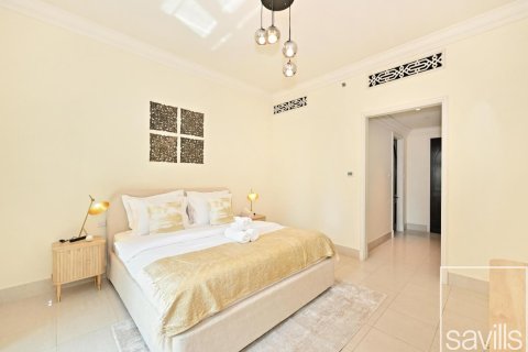 2 bedrooms Apartment in Downtown Dubai (Downtown Burj Dubai), UAE No. 194621 14