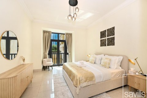 2 bedrooms Apartment in Downtown Dubai (Downtown Burj Dubai), UAE No. 194621 17