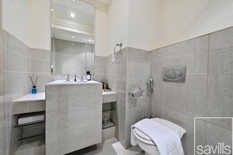 2 bedrooms Apartment in Downtown Dubai (Downtown Burj Dubai), UAE No. 194621 3