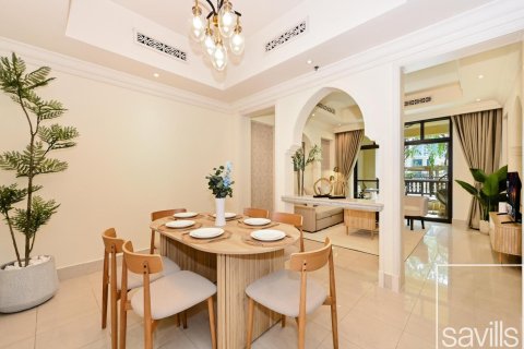 2 bedrooms Apartment in Downtown Dubai (Downtown Burj Dubai), UAE No. 194621 27
