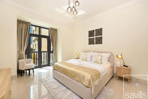 2 bedrooms Apartment in Downtown Dubai (Downtown Burj Dubai), UAE No. 194621 21