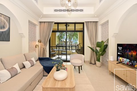 2 bedrooms Apartment in Downtown Dubai (Downtown Burj Dubai), UAE No. 194621 18