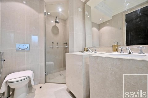 2 bedrooms Apartment in Downtown Dubai (Downtown Burj Dubai), UAE No. 194621 8