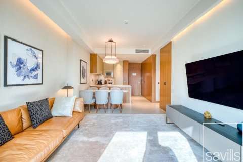 2 bedrooms Apartment in The Address Residences Dubai Opera, UAE No. 194620 14