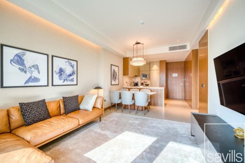 2 bedrooms Apartment in The Address Residences Dubai Opera, UAE No. 194620 12