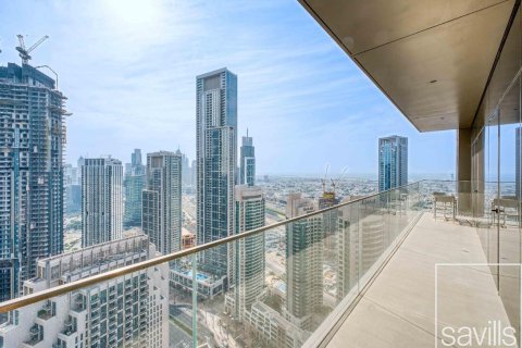 2 bedrooms Apartment in The Address Residences Dubai Opera, UAE No. 194620 16