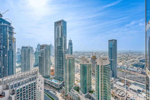 2 bedrooms Apartment in The Address Residences Dubai Opera, UAE No. 194620 17