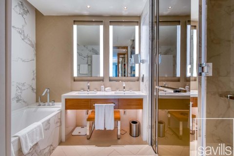 2 bedrooms Apartment in The Address Residences Dubai Opera, UAE No. 194620 8
