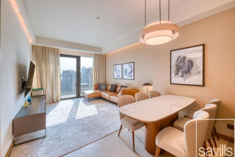 2 bedrooms Apartment in The Address Residences Dubai Opera, UAE No. 194620