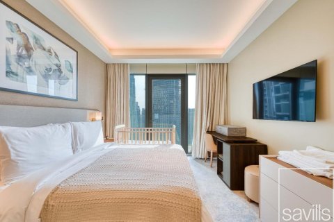 2 bedrooms Apartment in The Address Residences Dubai Opera, UAE No. 194620 7