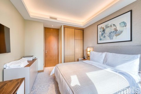 2 bedrooms Apartment in The Address Residences Dubai Opera, UAE No. 194620 5