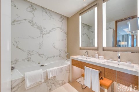 2 bedrooms Apartment in The Address Residences Dubai Opera, UAE No. 194620 15
