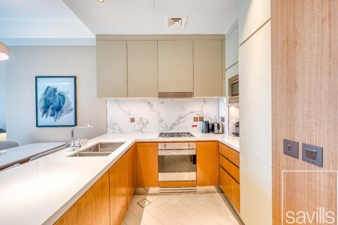 2 bedrooms Apartment in The Address Residences Dubai Opera, UAE No. 194620 9