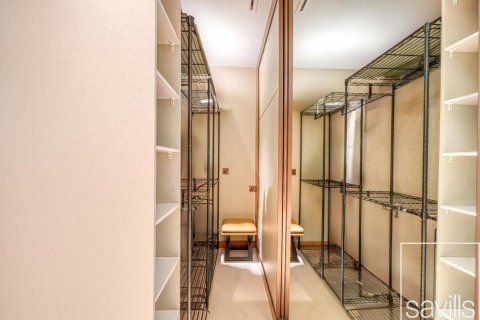 2 bedrooms Apartment in The Address Residences Dubai Opera, UAE No. 194620 10