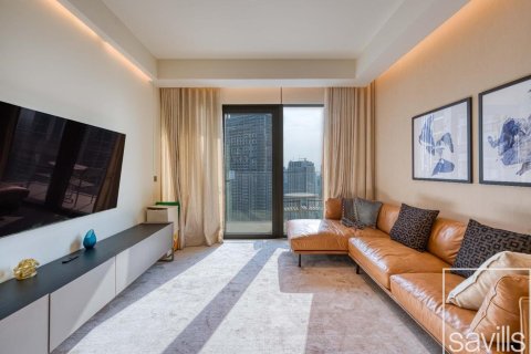 2 bedrooms Apartment in The Address Residences Dubai Opera, UAE No. 194620 13