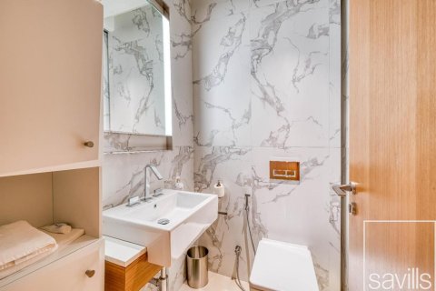 2 bedrooms Apartment in The Address Residences Dubai Opera, UAE No. 194620 11
