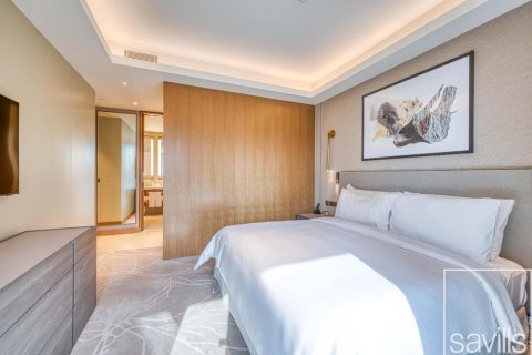 2 bedrooms Apartment in The Address Residences Dubai Opera, UAE No. 194620 6