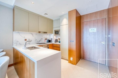 2 bedrooms Apartment in The Address Residences Dubai Opera, UAE No. 194620 4