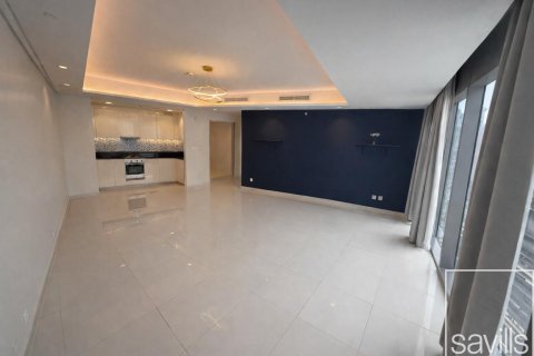 Квартира с 1 спальней в Paramount Tower Hotel & Residences, ОАЭ №194622 7