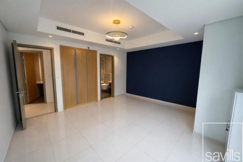 Квартира с 1 спальней в Paramount Tower Hotel & Residences, ОАЭ №194622 5