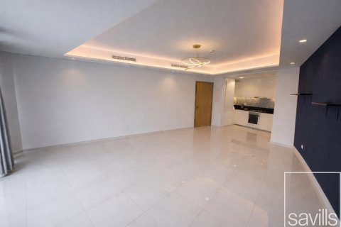 Квартира с 1 спальней в Paramount Tower Hotel & Residences, ОАЭ №194622 8