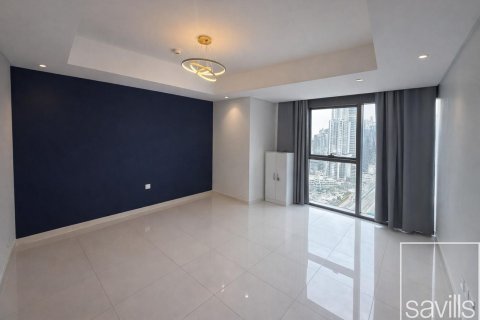 Квартира с 1 спальней в Paramount Tower Hotel & Residences, ОАЭ №194622 4