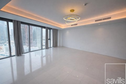 Квартира с 1 спальней в Paramount Tower Hotel & Residences, ОАЭ №194622 9