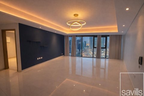 Квартира с 1 спальней в Paramount Tower Hotel & Residences, ОАЭ №194622