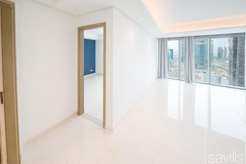 Квартира с 1 спальней в Paramount Tower Hotel & Residences, ОАЭ №194623 5