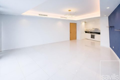 Квартира с 1 спальней в Paramount Tower Hotel & Residences, ОАЭ №194623 11