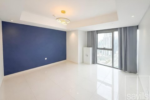 Квартира с 1 спальней в Paramount Tower Hotel & Residences, ОАЭ №194623 7