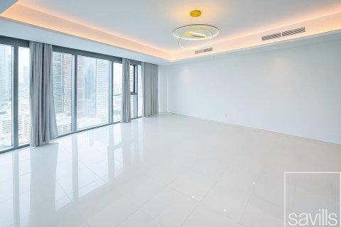 Квартира с 1 спальней в Paramount Tower Hotel & Residences, ОАЭ №194623 9
