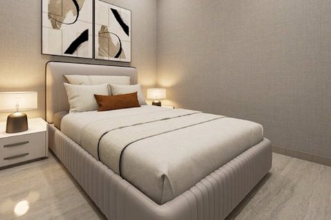 Apartamento tipo estudio Estudio en Dubai, UAE No. 101417 9