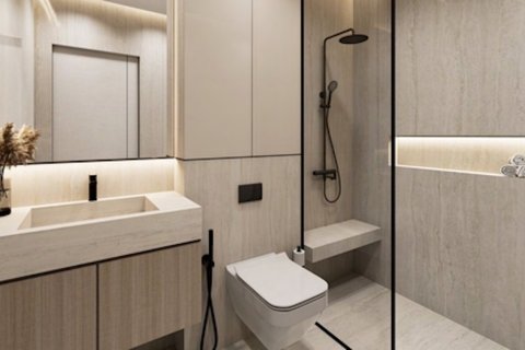 Apartamento tipo estudio Estudio en Dubai, UAE No. 101417 10