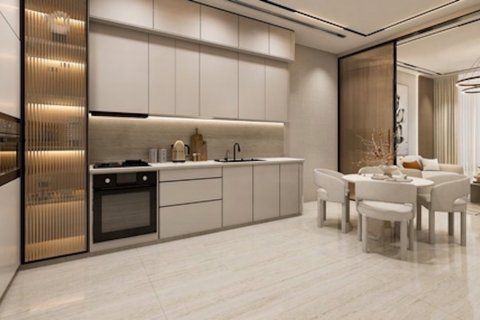Apartamento tipo estudio Estudio en Dubai, UAE No. 101417 7
