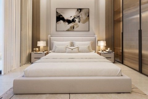 Apartamento tipo estudio Estudio en Dubai, UAE No. 101417 8