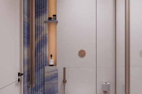 Appartement de 2 chambres à Dubai, UAE No. 101406 9