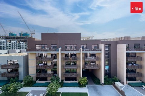 3 bedrooms Apartment in Dubai, UAE No. 210620 26