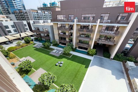 3 bedrooms Apartment in Dubai, UAE No. 210620 28