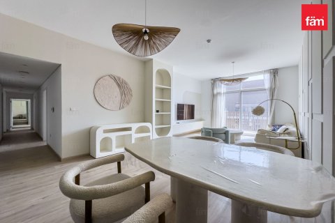 3 bedrooms Apartment in Dubai, UAE No. 210620 16