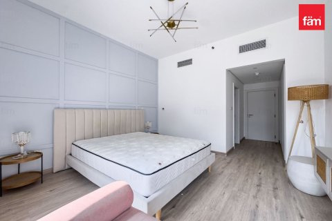 3 bedrooms Apartment in Dubai, UAE No. 210620 10