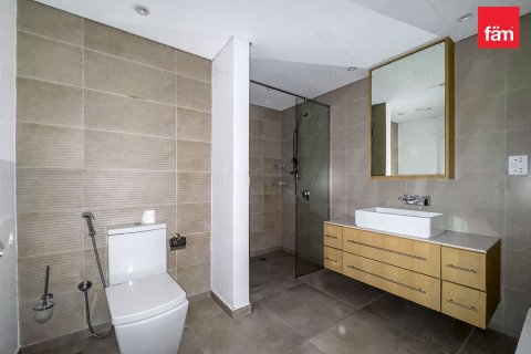 3 bedrooms Apartment in Dubai, UAE No. 210620 20