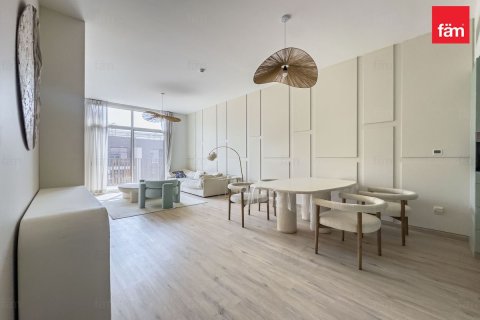 3 bedrooms Apartment in Dubai, UAE No. 210620 11