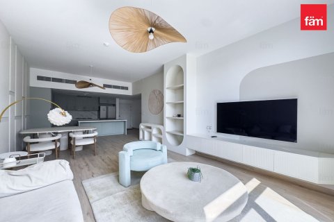 3 bedrooms Apartment in Dubai, UAE No. 210620 5