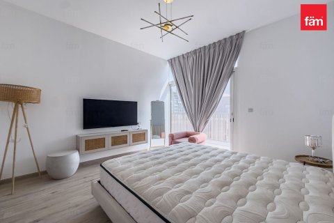 3 bedrooms Apartment in Dubai, UAE No. 210620 15