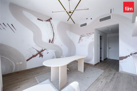 3 bedrooms Apartment in Dubai, UAE No. 210620 19