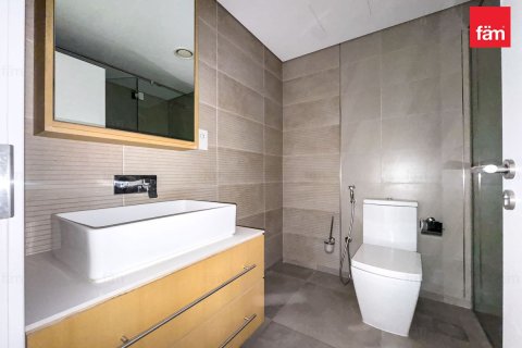 3 bedrooms Apartment in Dubai, UAE No. 210620 12