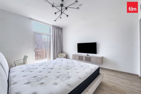 3 bedrooms Apartment in Dubai, UAE No. 210620 9